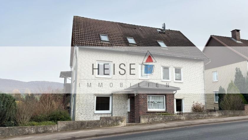 Wohnung mieten Eschershausen max aith6m8gv1cu