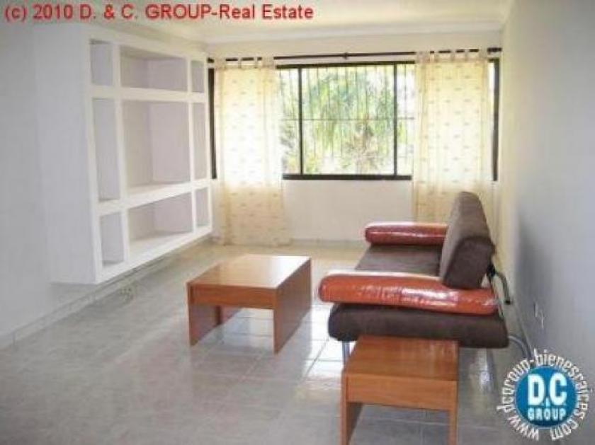 Wohnung mieten Esperilla - Santo Domingo max ompkbdrbmz4l