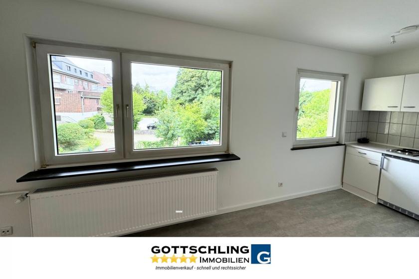 Wohnung mieten Essen max hyd107lgf9bs