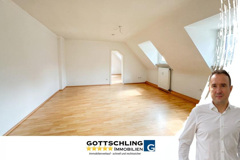 Wohnung mieten Essen max j5ysdf6gbo8b