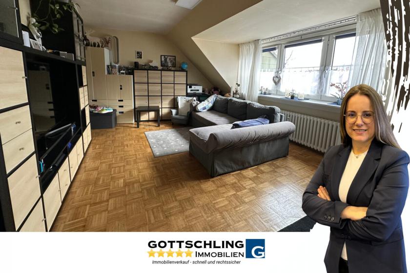 Wohnung mieten Essen max jm7imlh8btxl