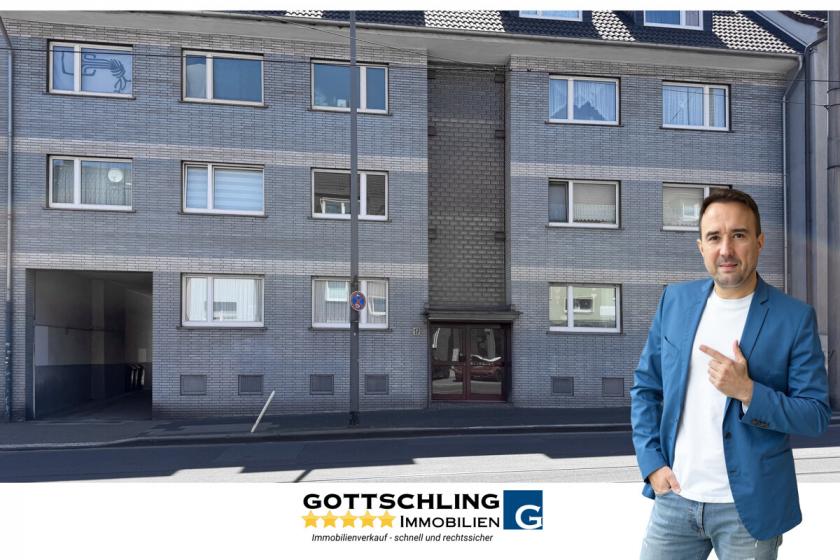 Wohnung mieten Essen max kuw2ikh9aqyc