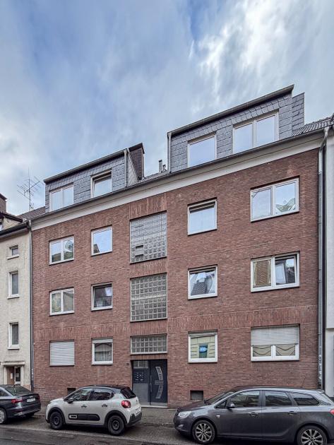 Wohnung mieten Essen max v8mswwtllzly