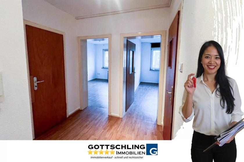 Wohnung mieten Essen max wyle2gnob0vz