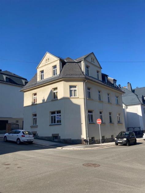 Wohnung mieten Falkenstein max e6a1vj2bcrr7