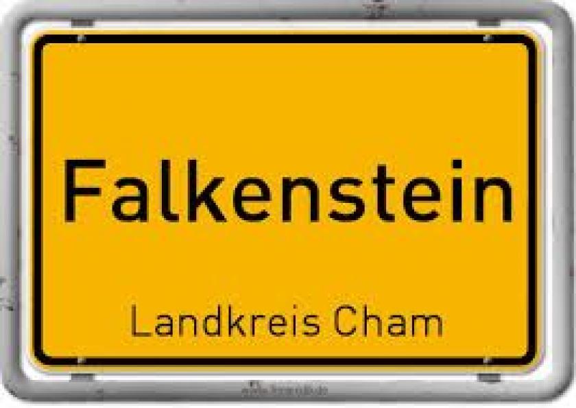 Wohnung mieten Falkenstein (Landkreis Cham) max yqiwhwpbcdz4