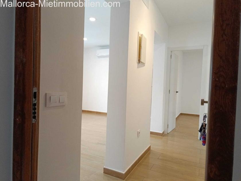 Wohnung mieten Felanitx max d3rwvwthqm87