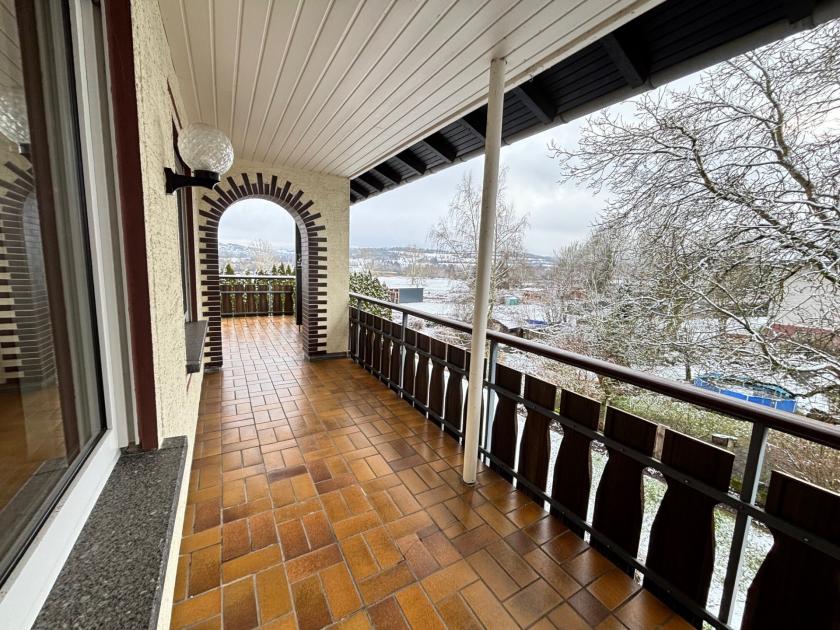 Wohnung mieten Feldatal max o19u8c5ieg5t