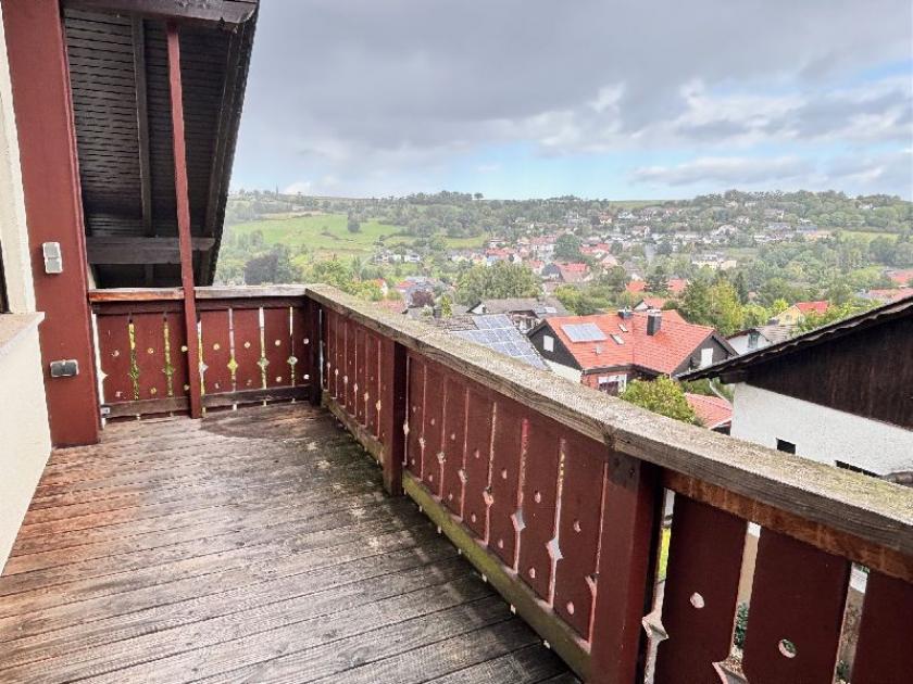 Wohnung mieten Feldatal max pe0x5r3ipc2v