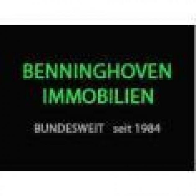 Wohnung mieten Fellbach max beemljq7r08q