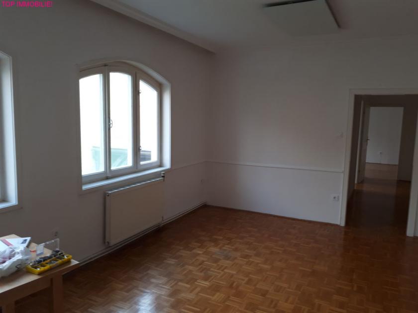 Wohnung mieten Fischamend max pfscfumza831