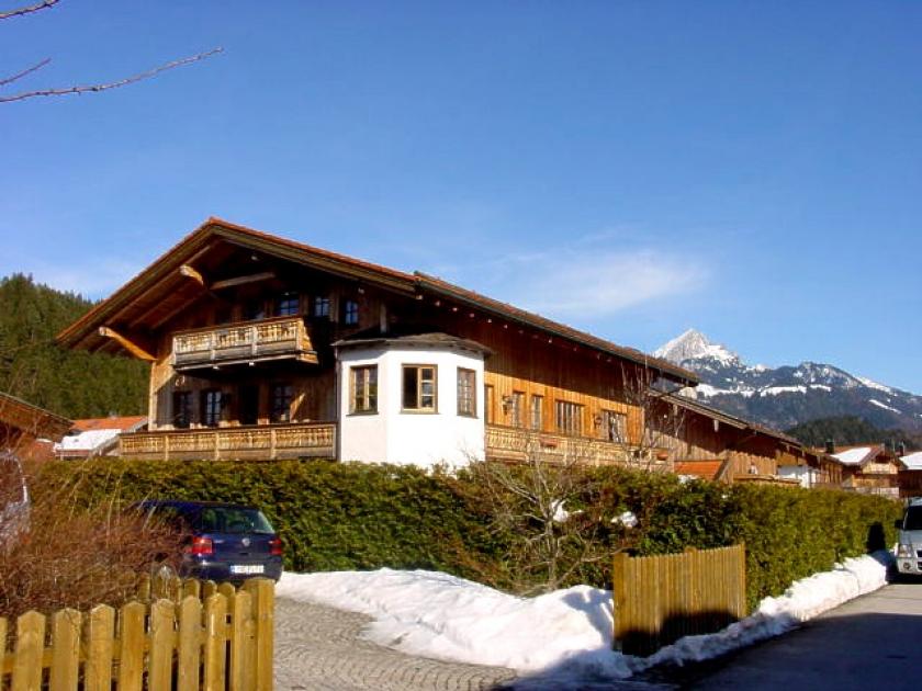 Wohnung mieten Fischbachau max zasiz56ypszb