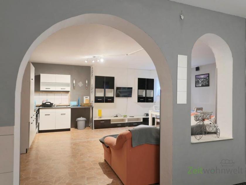 Wohnung mieten Flieden max jev6r2mivzb7