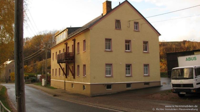 Wohnung mieten Frankenberg/Sachsen max 20ba0tp6qvbo