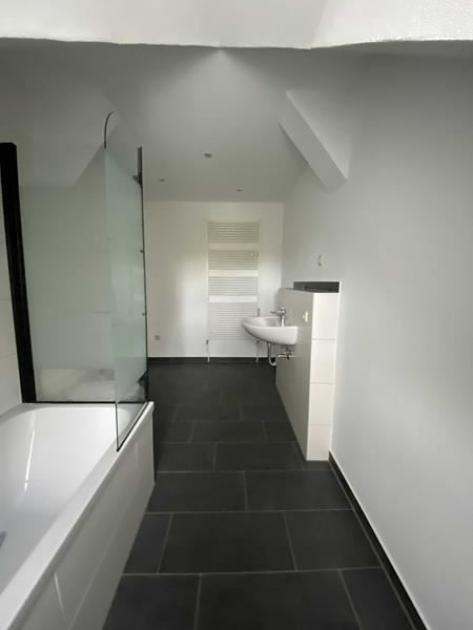 Wohnung mieten Frankenberg/Sachsen max mrl75jjf2zyt