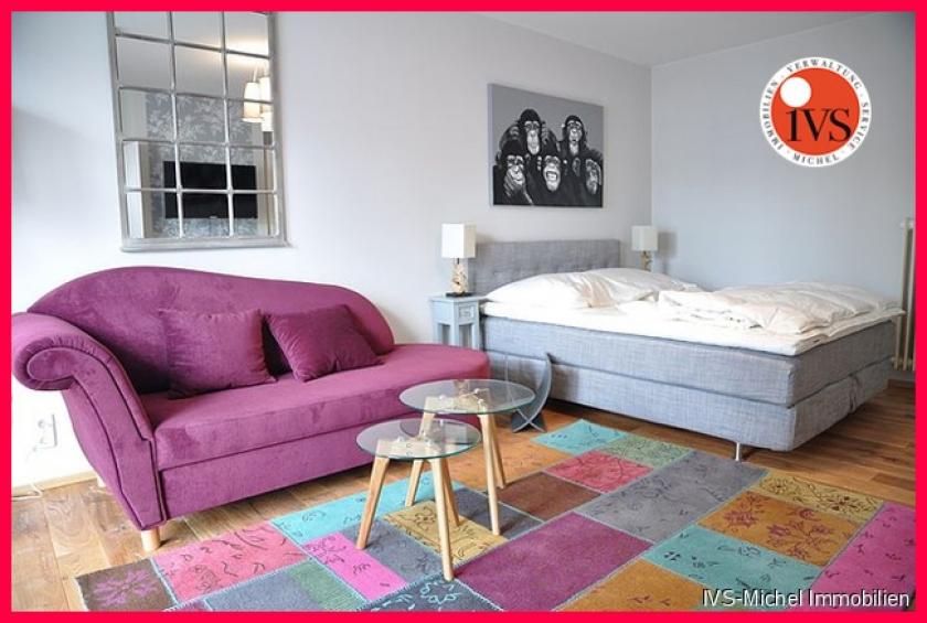 Wohnung mieten Frankfurt am Main max 3jtip76bbmd1