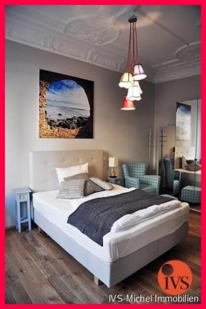 Wohnung mieten Frankfurt am Main max 7go8mydt4zlw