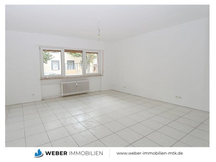 Wohnung mieten Frankfurt am Main max 8vfxy0jw72i7
