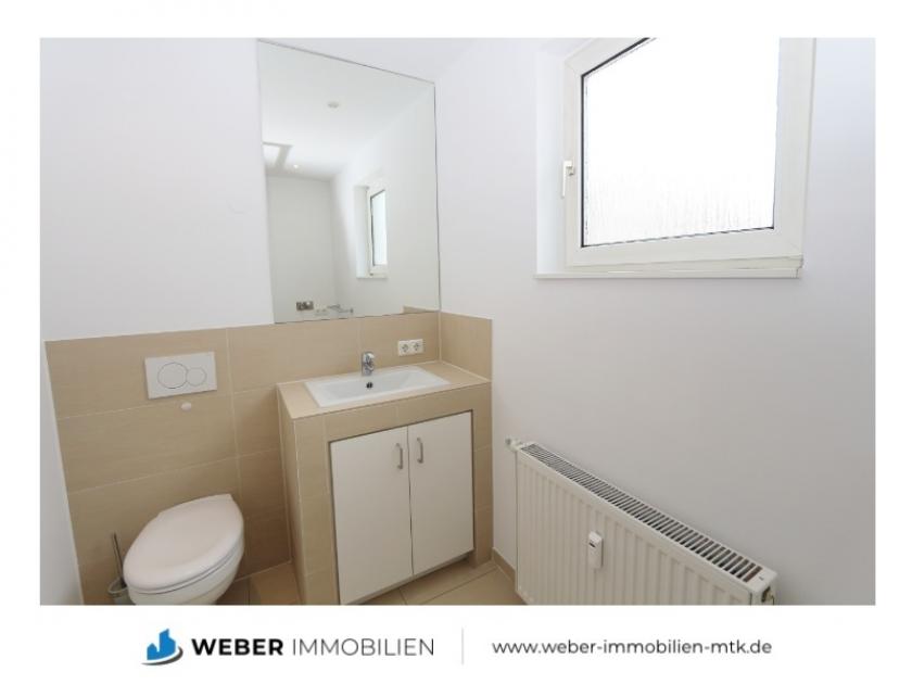 Wohnung mieten Frankfurt am Main max ayzqkx1ktcma