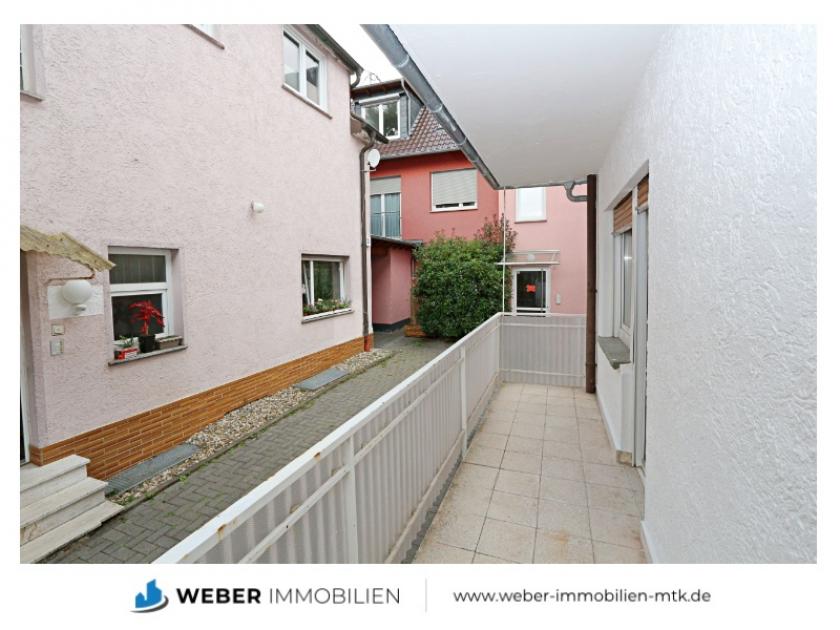 Wohnung mieten Frankfurt am Main max k4cv4fjz5d4m