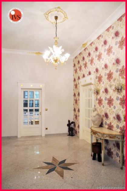 Wohnung mieten Frankfurt am Main max mc91ognleuy3