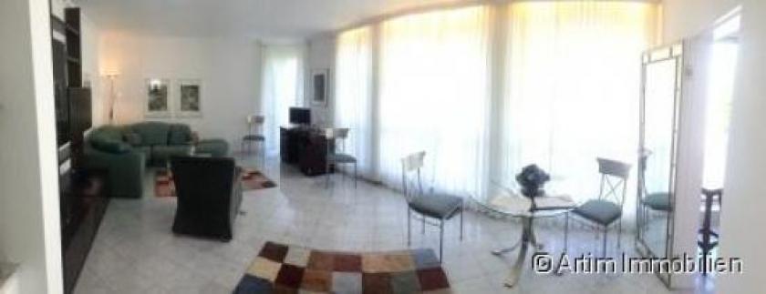 Wohnung mieten Frankfurt am Main max nwgzb8539ayt