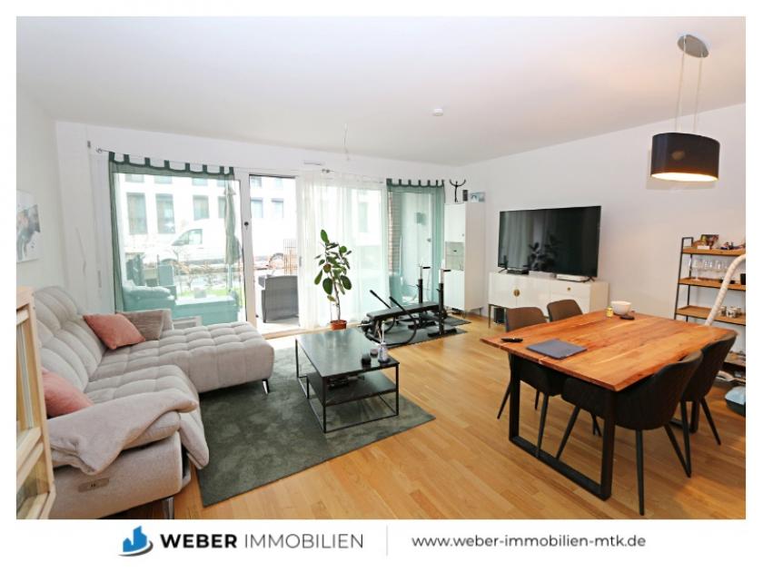 Wohnung mieten Frankfurt am Main max of4tzjply1hy