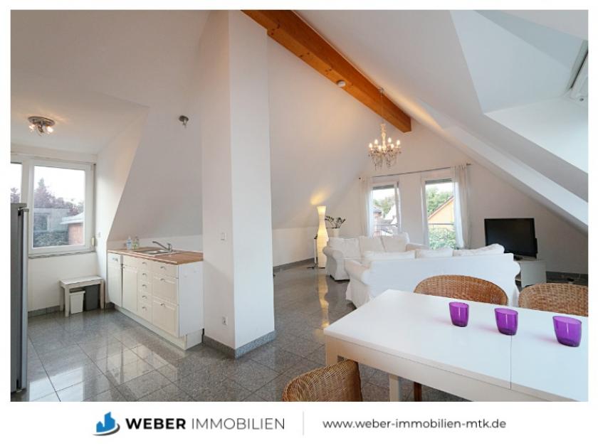 Wohnung mieten Frankfurt am Main max p5oby4b7eh6y