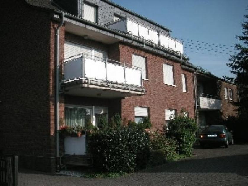 Wohnung mieten Frankfurt am Main max sm7hlrds9h2x
