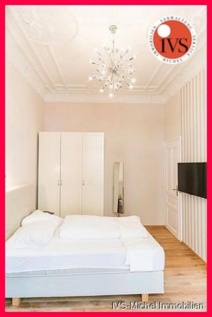 Wohnung mieten Frankfurt am Main max ssgrhn83cjy0