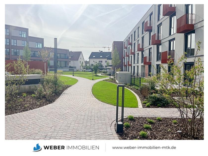 Wohnung mieten Frankfurt am Main max ucjhdb5n2ixd