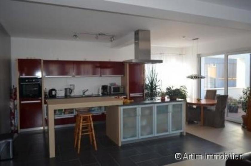 Haus Mieten In Frankfurt Am Main Von Privat Provisionsfrei Immobilienmakler