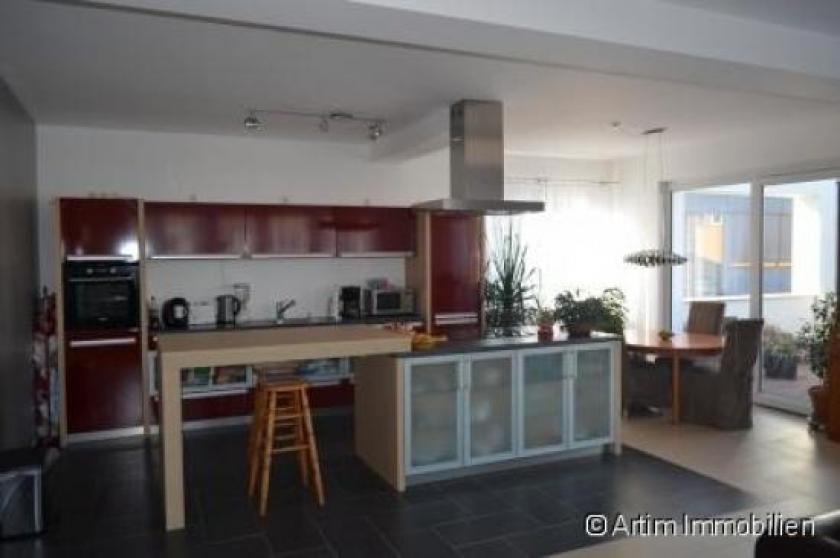 Wohnung mieten Frankfurt am Main max yoby5er2zpm3