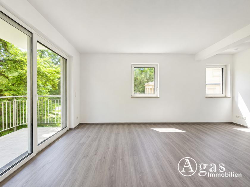 Wohnung mieten Frankfurt (Oder) max 17qhlpnvx30j