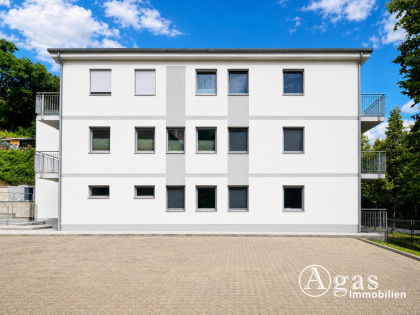 Wohnung mieten Frankfurt (Oder) max heme52wonxcn