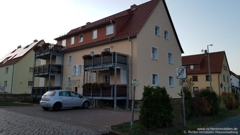 Wohnung mieten Freiberg max 3o4i1pekdgbw