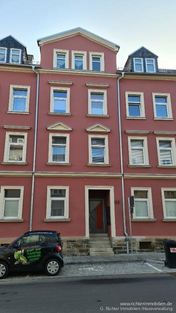 Wohnung mieten Freiberg max 5wv86l7g12in