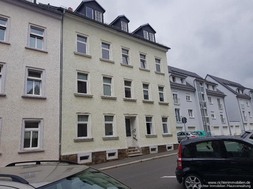 Wohnung mieten Freiberg max a0sqqjaoeqxp