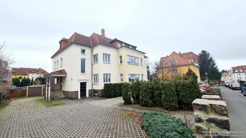 Wohnung mieten Freiberg max b3tp5q605165