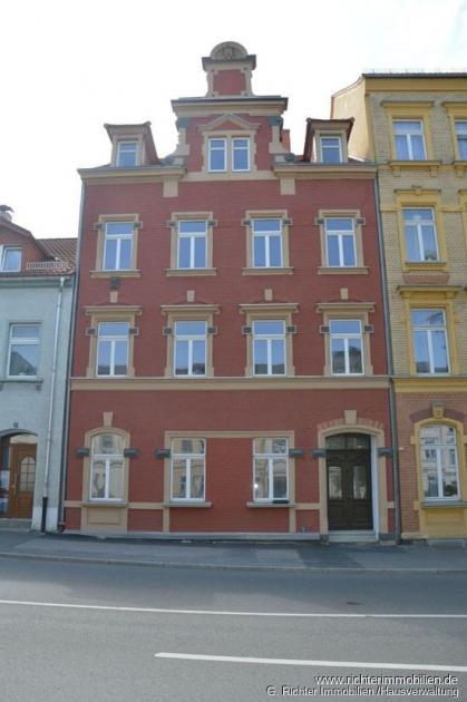 Wohnung mieten Freiberg max b448ho75idsk