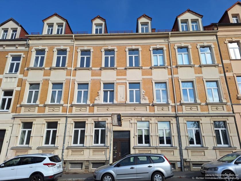 Wohnung mieten Freiberg max bfhzjevol0bw