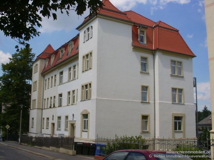 Wohnung mieten Freiberg max dr0jjwyfle4f