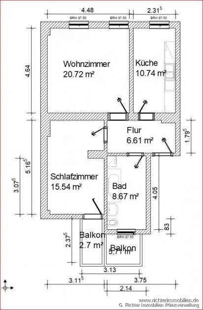 Wohnung mieten Freiberg max e9e7s6xv9liq