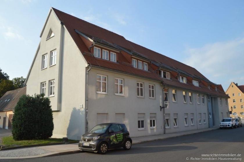 Wohnung mieten Freiberg max ehy9uhbidsvt