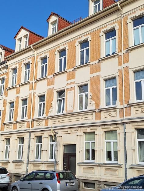 Wohnung mieten Freiberg max l7z95mmbb3yt