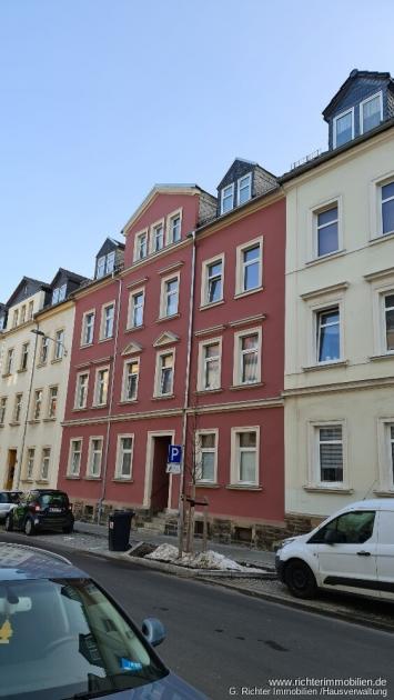 Wohnung mieten Freiberg max n4apjrpvg5w5