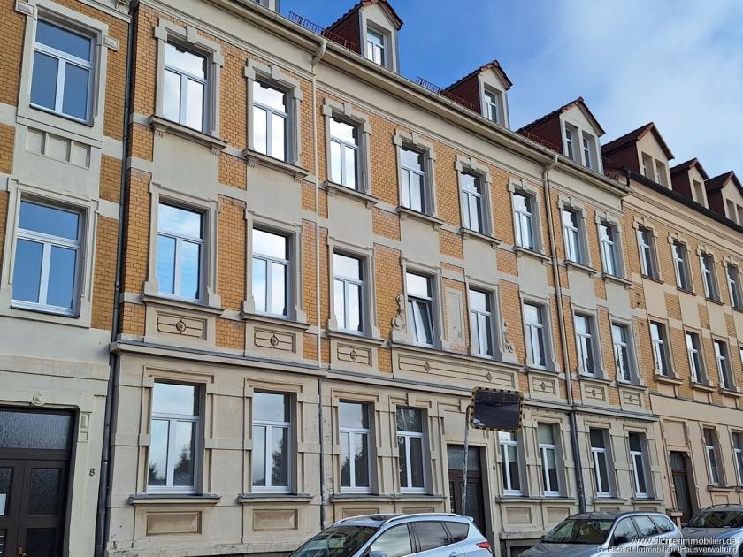 Wohnung mieten Freiberg max pur0zxgw2d2z