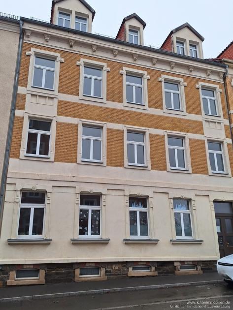 Wohnung mieten Freiberg max sw09ahtuq79d