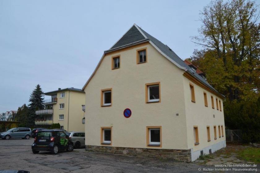 Wohnung mieten Freiberg max trphlcd8mqvi
