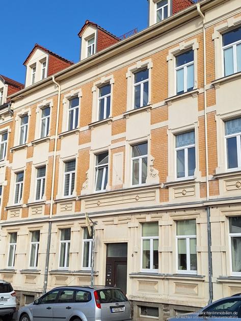 Wohnung mieten Freiberg max vsci0xtms6bz